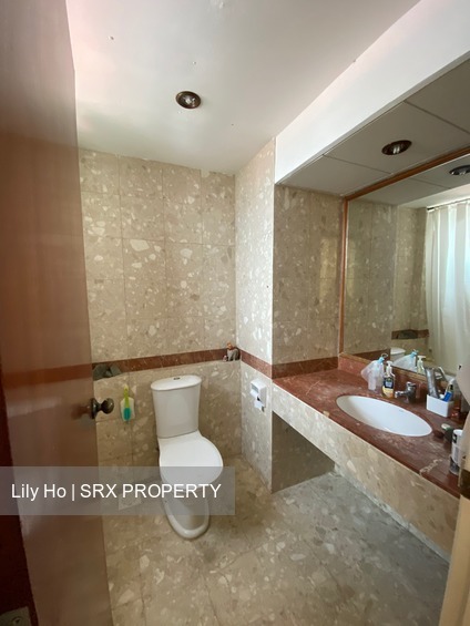 Estella Gardens (D17), Condominium #221905701